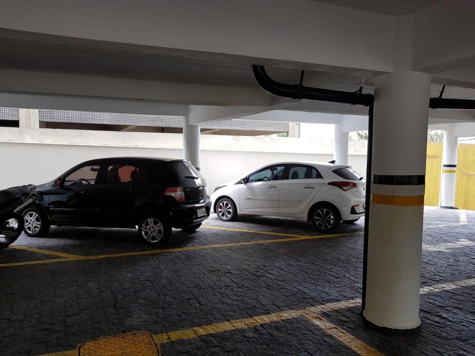 Apartamento Aconchego da vovó Peruíbe Esterno foto