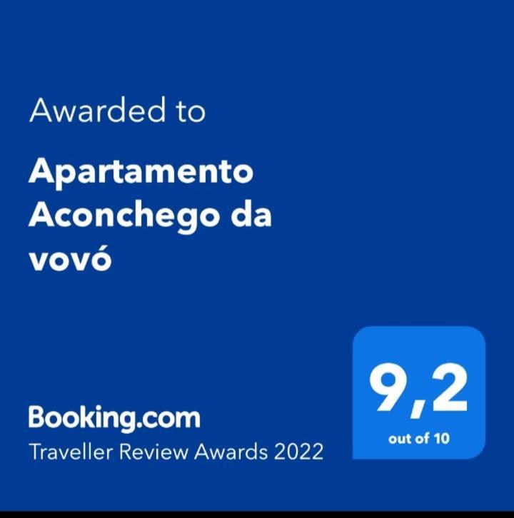 Apartamento Aconchego da vovó Peruíbe Esterno foto